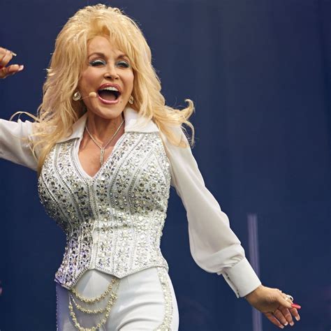 dolly parton in a bathing suit|25 of the most daring outfits Dolly Parton has ever worn